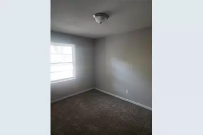 532 S Judd Street, White Settlement, TX 76108 - Photo 10