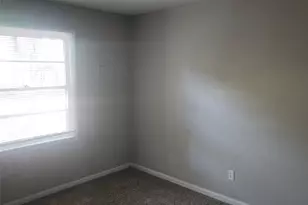 532 S Judd St, White Settlement, TX 76108 - Photo 10