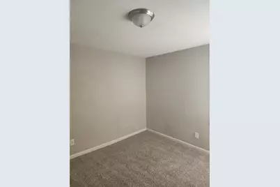 532 S Judd Street, White Settlement, TX 76108 - Photo 8