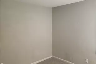 532 S Judd St, White Settlement, TX 76108 - Photo 8