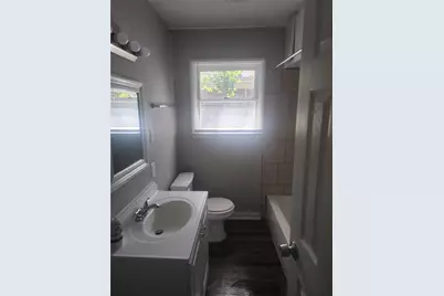 532 S Judd Street, White Settlement, TX 76108 - Photo 16