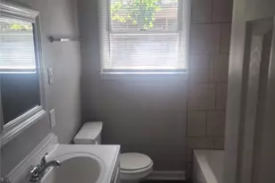 532 S Judd St, White Settlement, TX 76108 - Photo 16