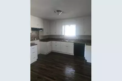 532 S Judd Street, White Settlement, TX 76108 - Photo 6