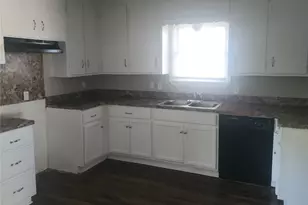 532 S Judd St, White Settlement, TX 76108 - Photo 6