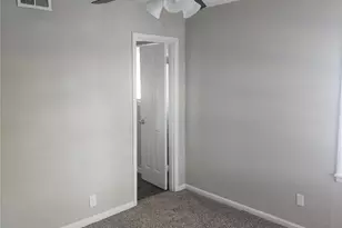 532 S Judd St, White Settlement, TX 76108 - Photo 12