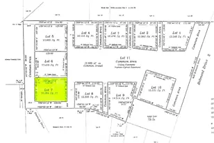 Lot 7 Belmont Dr, Athens, TX 75751 - Photo 1