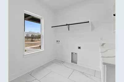 12029 County Road 3612, Murchison, TX 75778 - Photo 28