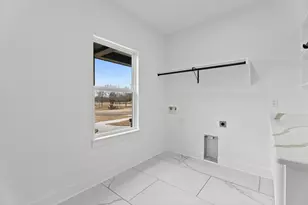 12029 Co Rd 3612, Murchison, TX 75778 - Photo 28