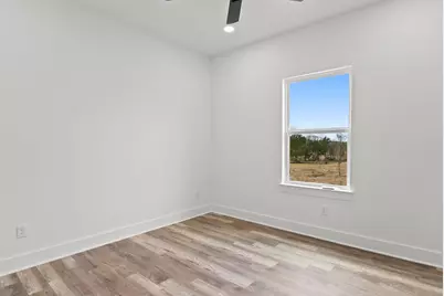 12029 County Road 3612, Murchison, TX 75778 - Photo 26