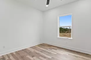 12029 Co Rd 3612, Murchison, TX 75778 - Photo 26