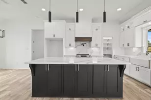 12029 Co Rd 3612, Murchison, TX 75778 - Photo 10