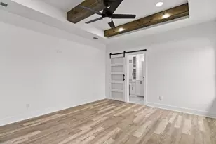 12029 Co Rd 3612, Murchison, TX 75778 - Photo 18