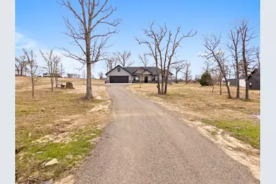 12029 County Road 3612, Murchison, TX 75778 - Photo 32