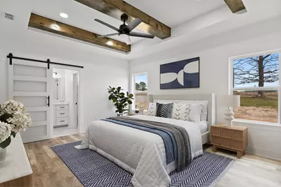 12029 County Road 3612, Murchison, TX 75778 - Photo 14