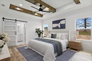 12029 Co Rd 3612, Murchison, TX 75778 - Photo 14