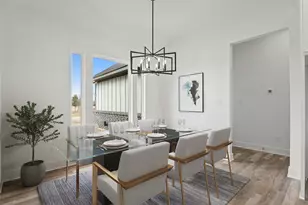 12029 Co Rd 3612, Murchison, TX 75778 - Photo 12