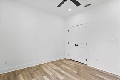 12029 County Road 3612, Murchison, TX 75778 - Photo 24