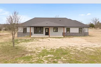 12029 County Road 3612, Murchison, TX 75778 - Photo 30