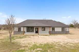 12029 Co Rd 3612, Murchison, TX 75778 - Photo 30