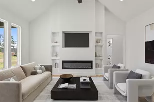 12029 Co Rd 3612, Murchison, TX 75778 - Photo 6