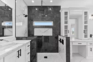 12029 Co Rd 3612, Murchison, TX 75778 - Photo 20