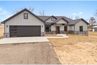 12029 County Road 3612, Murchison, TX 75778 - Photo 1