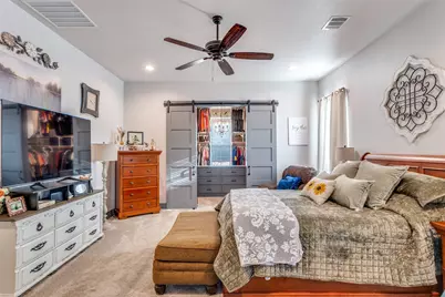 216 Deer Glade Court, Azle, TX 76020 - Photo 18