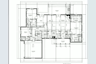 216 Deer Glade Court, Azle, TX 76020 - Photo 40