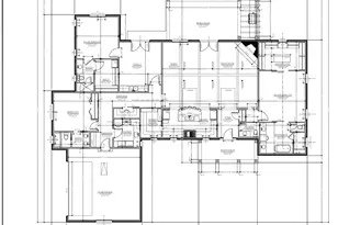 216 Deer Glade Ct, Azle, TX 76020 - Photo 40