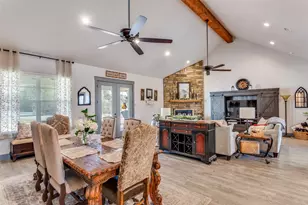 216 Deer Glade Ct, Azle, TX 76020 - Photo 8