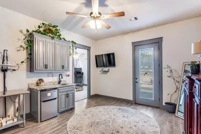 216 Deer Glade Court, Azle, TX 76020 - Photo 26