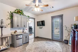 216 Deer Glade Ct, Azle, TX 76020 - Photo 26