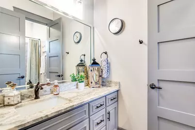 216 Deer Glade Court, Azle, TX 76020 - Photo 32