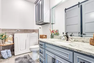 216 Deer Glade Court, Azle, TX 76020 - Photo 28