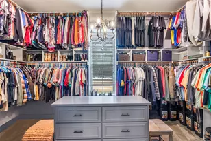 216 Deer Glade Ct, Azle, TX 76020 - Photo 20