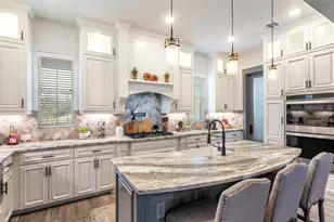 216 Deer Glade Ct, Azle, TX 76020 - Photo 10