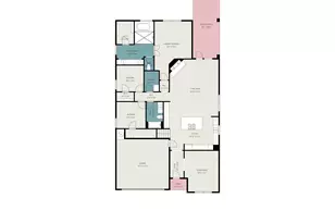 1832 Halifax St, Roanoke, TX 76262 - Photo 28