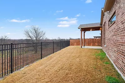 1832 Halifax Street, Roanoke, TX 76262 - Photo 26