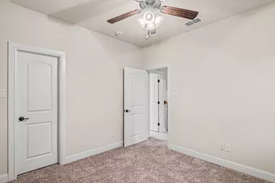 1832 Halifax Street, Roanoke, TX 76262 - Photo 18