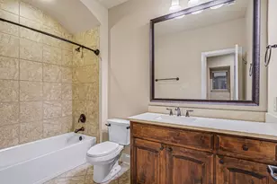 1832 Halifax St, Roanoke, TX 76262 - Photo 22