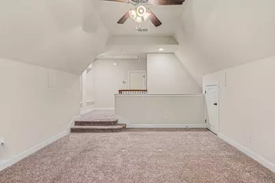 1832 Halifax Street, Roanoke, TX 76262 - Photo 24