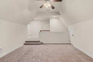 1832 Halifax St, Roanoke, TX 76262 - Photo 24