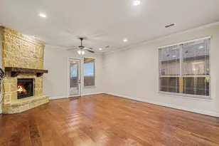 1832 Halifax St, Roanoke, TX 76262 - Photo 8