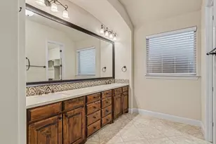 1832 Halifax St, Roanoke, TX 76262 - Photo 12