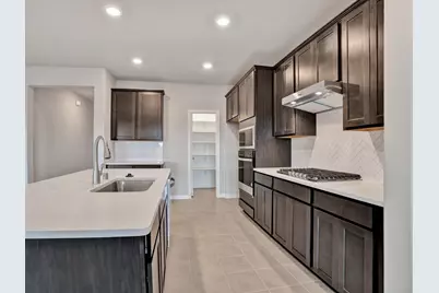 2106 Sandpiper Way, Princeton, TX 75407 - Photo 8