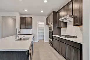 2106 Sandpiper Wy, Princeton, TX 75407 - Photo 8