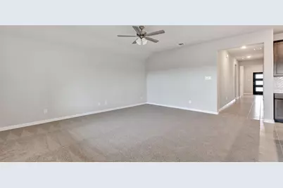 2106 Sandpiper Way, Princeton, TX 75407 - Photo 20