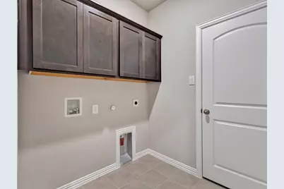 2106 Sandpiper Way, Princeton, TX 75407 - Photo 34