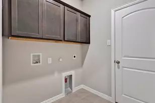 2106 Sandpiper Wy, Princeton, TX 75407 - Photo 34