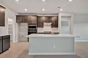 2106 Sandpiper Wy, Princeton, TX 75407 - Photo 12